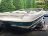 Rinker 192 Captiva Northport New York BoatsFSBOgo