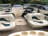 Rinker 192 Captiva Northport New York BoatsFSBOgo