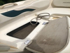 Rinker 192 Captiva Northport New York BoatsFSBOgo