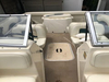 Rinker 192 Captiva Northport New York BoatsFSBOgo