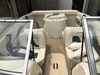 Rinker 192 Captiva Northport New York BoatsFSBOgo