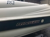 Rinker 192 Captiva Northport New York BoatsFSBOgo