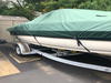 Rinker 192 Captiva Northport New York BoatsFSBOgo