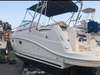 Rinker 260 Express Cruiser Queens New York BoatsFSBOgo
