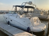 Rinker 260 Express Cruiser Queens New York BoatsFSBOgo