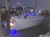Rinker 260 Express Cruiser Queens New York BoatsFSBOgo
