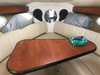 Rinker 260 Express Cruiser Queens New York BoatsFSBOgo