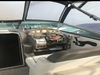 Rinker 260 Express Cruiser Queens New York BoatsFSBOgo
