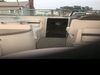 Rinker 260 Express Cruiser Queens New York BoatsFSBOgo