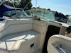 Rinker 250 Fiesta Vee West Sayville New York BoatsFSBOgo