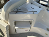 Rinker 250 Fiesta Vee West Sayville New York BoatsFSBOgo