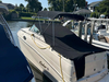Rinker 250 Fiesta Vee West Sayville New York BoatsFSBOgo