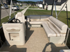 Riviera Cruiser Pontoon Fort Wayne Indiana BoatsFSBOgo