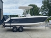 Robalo 242 Explorer