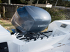 Robalo 1820 Pensacola Florida BoatsFSBOgo