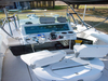Robalo 1820 Pensacola Florida BoatsFSBOgo