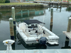 Robalo 1820 Pensacola Florida BoatsFSBOgo