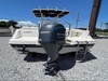 Robalo R222 Tifton Georgia BoatsFSBOgo