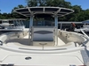Robalo R222 Tifton Georgia BoatsFSBOgo