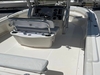 Robalo R222 Tifton Georgia BoatsFSBOgo