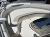 Robalo R222 Tifton Georgia BoatsFSBOgo