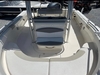 Robalo R222 Tifton Georgia BoatsFSBOgo