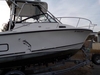 Robalo Walkaround East Patchogue New York BoatsFSBOgo