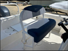 Robalo R202 EX Waretown  New Jersey BoatsFSBOgo