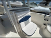 Robalo R202 EX Waretown  New Jersey BoatsFSBOgo