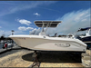 Robalo R202 EX Waretown  New Jersey BoatsFSBOgo