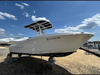 Robalo R202 EX Waretown  New Jersey BoatsFSBOgo