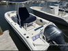 Robalo R202 EX Waretown  New Jersey BoatsFSBOgo