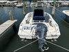 Robalo R202 EX Waretown  New Jersey BoatsFSBOgo