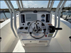 Robalo R202 EX Waretown  New Jersey BoatsFSBOgo