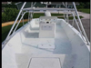 Robalo Center Console Fly Bridge Seneca South Carolina BoatsFSBOgo