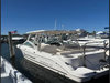 Robalo R247 Dual Console Seaford  New York BoatsFSBOgo