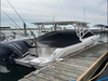 Robalo R247 Dual Console Seaford  New York BoatsFSBOgo