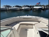 Robalo R247 Dual Console Seaford  New York BoatsFSBOgo