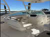 Robalo R247 Dual Console Seaford  New York BoatsFSBOgo