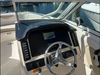 Robalo R247 Dual Console Seaford  New York BoatsFSBOgo