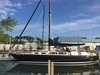S2 9.2 C Cleveland Ohio BoatsFSBOgo