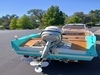 SPCN VINTAGE HAND CRAFTED GRANITE BAY California BoatsFSBOgo