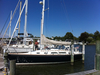 Sabre 362 Patchogue New York BoatsFSBOgo