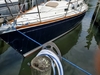 Sabre 362 Patchogue New York BoatsFSBOgo