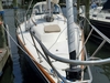 Sabre 362 Patchogue New York BoatsFSBOgo