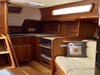 Sabre Spirit 36 Marblehead Massachusetts Sabre Spirit 36 Marblehead Massachusetts BoatsFSBOgo