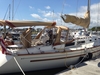 Sabre 38 MK II Barnegat New Jersey BoatsFSBOgo