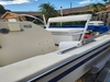 Sailfish 170cc Skiff Bonita Springs Florida BoatsFSBOgo