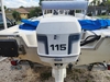 Sailfish 170cc Skiff Bonita Springs Florida BoatsFSBOgo