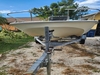 Sailfish 170cc Skiff Bonita Springs Florida BoatsFSBOgo